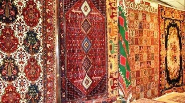 کرمانشاه میزبان ششمین دوره داوری منطقه ای مُهر اصالت ملی کرمانشاه میزبان ششمین دوره داوری منطقه ای مُهر اصالت ملی
