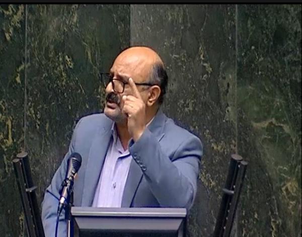 تاکید نماینده لنگرود بر ورود مهارت اندوزی به عرصه آموزش تاکید نماینده لنگرود بر ورود مهارت اندوزی به عرصه آموزش و پرورش