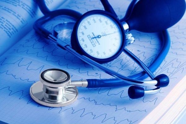 افزایش ظرفیت رشته پزشکی مضر است؟ افزایش ظرفیت رشته پزشکی مضر است؟