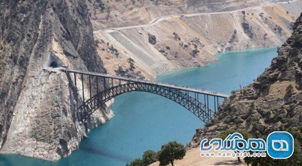 تصویب کلیات مطالعات بررسی فرصت های گردشگری کارون تصویب کلیات مطالعات بررسی فرصت های گردشگری کارون
