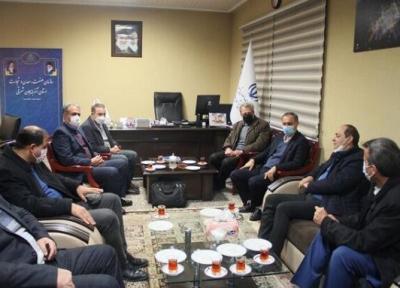 ستاد تسهیل ویژه لوازم خانگی در آذربایجان شرقی تشکیل می گردد