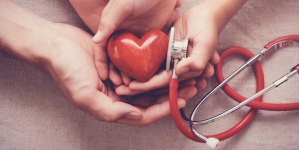 برترین و ساده ترین راه برای در امان ماندن از بیماری قلبی