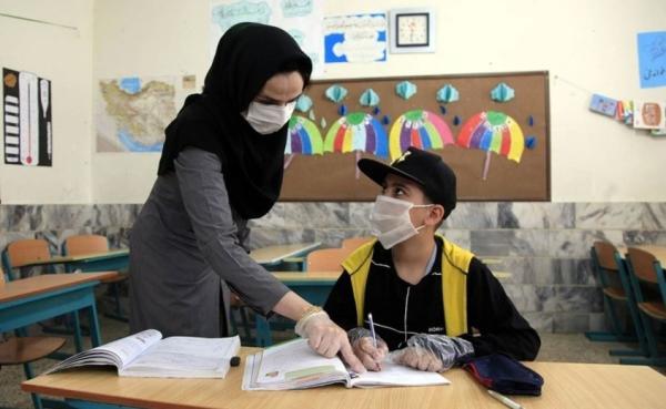 جزئیات تاثیر افزایش 35 درصدی فوق العاده ویژه بر حقوق فرهنگیان جزئیات تاثیر افزایش 35 درصدی فوق العاده ویژه بر حقوق فرهنگیان و معلمان