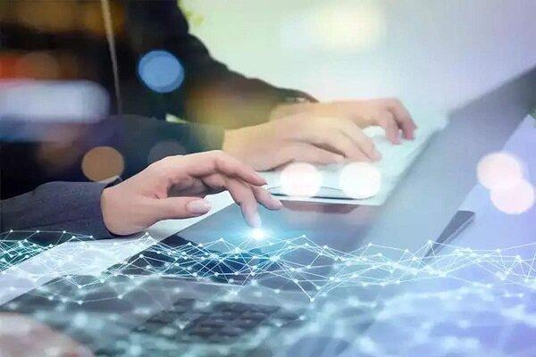 اعطای وام 5 میلیاردی به بومی سازی تجهیزات سخت افزاری و نرم اعطای وام 5 میلیاردی به بومی سازی تجهیزات سخت افزاری و نرم افزاری