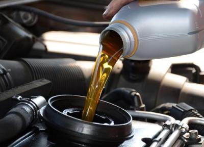 چطور خودروی خود را برای سفر آماده کنیم؟