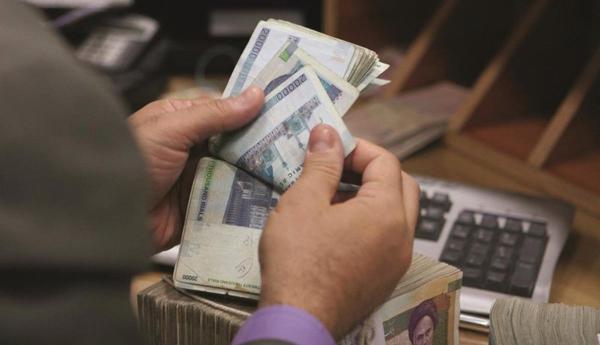 متقاضیان وام 200 میلیونی بخوانند متقاضیان وام 200 میلیونی بخوانند