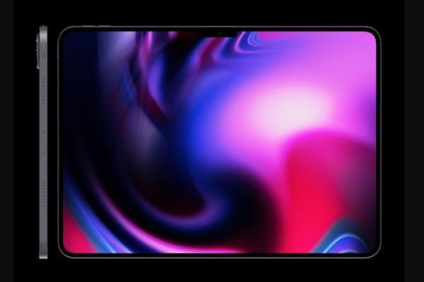اپل سه آیپد جدید عرضه می کند اپل سه آیپد نو عرضه می نماید