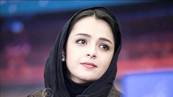 واکنش ترانه علیدوستی به ممنوع الفعالیت کردن هنرمندان واکنش ترانه علیدوستی به ممنوع الفعالیت کردن هنرمندان