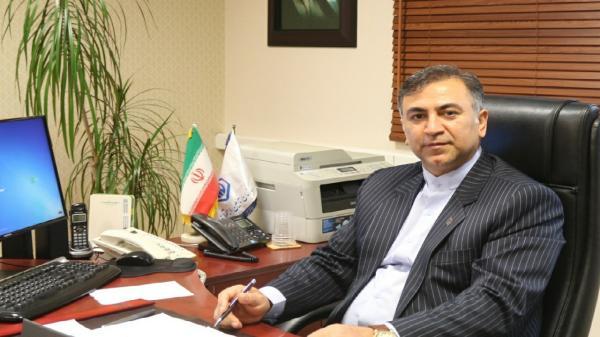 تقسیط دوباره بدهی های کارفرمایان گیلانی