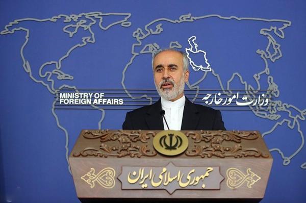 چرا ایران به درگذشت ملکه الیزابت واکنش نشان نداد؟ چرا ایران به درگذشت ملکه الیزابت واکنش نشان نداد؟
