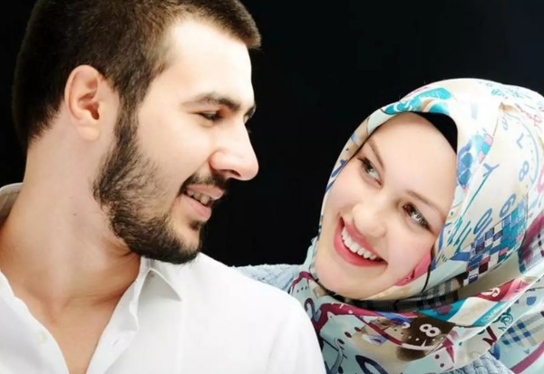 جملاتی که مردها دوست دارند بشنوند جملاتی که مردها دوست دارند بشنوند