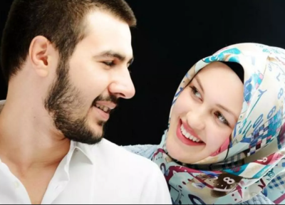 جملاتی که مردها دوست دارند بشنوند