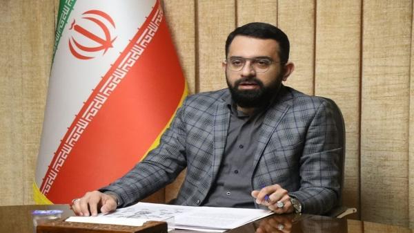 شوط مقصد هجدهمین سفر شهرستانی استاندار آذربایجان غربی شوط مقصد هجدهمین سفر شهرستانی استاندار آذربایجان غربی