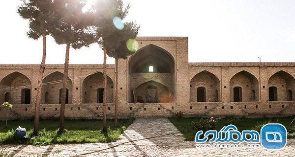 بیش از 600 میراث ملموس و ناملموس استان سمنان حریم و عرصه مصوب بیش از 600 میراث ملموس و ناملموس استان سمنان حریم و عرصه مصوب دارند