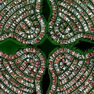 زیبا ترین عکس های هوایی جهان ، تصاویری خیره کننده از زمین زیبا ترین عکس های هوایی دنیا ، تصاویری خیره کننده از زمین