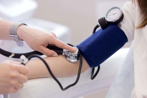 درمان فشار خون بالا با کمک فیبر های مهندسی شده