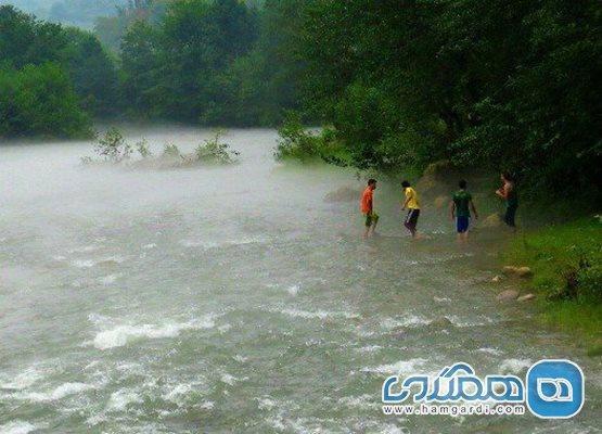 همه چیز درباره اسکلیم رود مازندران ، اسکلیم رود کجاست همه چیز درباره اسکلیم رود مازندران ، اسکلیم رود کجاست
