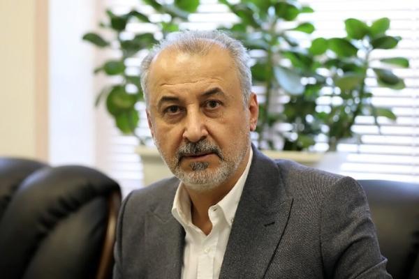 توضیحات مدیرعامل پرسپولیس در خصوص جذب علیپور و جدایی عبدی توضیحات مدیرعامل پرسپولیس در مورد جذب علیپور و جدایی عبدی ، یحیی فقط یک نفر را معرفی کرد