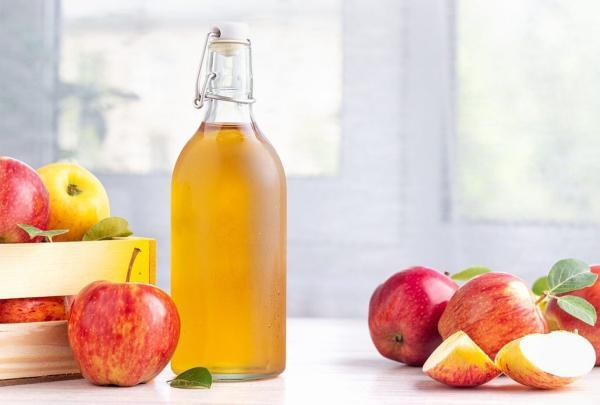 این ترکیب برای کاهش وزن معجزه می کند این ترکیب برای کاهش وزن معجزه می نماید