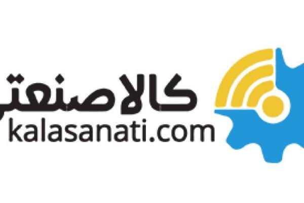 پارامتر های کنترل استارت استاپ درایو اینورتر پنتاکس پارامتر های کنترل استارت استاپ درایو اینورتر پنتاکس