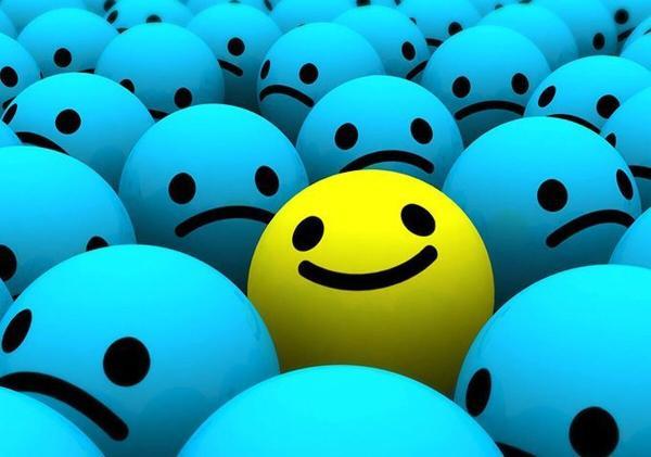 بحث بزرگ سروتونین: آیا درمان افسردگی با هورمون شادی موثر است؟