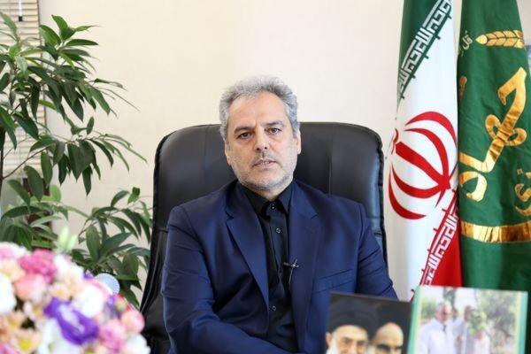 دولت رئیسی به وزیر روحانی، حکم و ماموریت داد