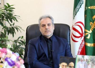 دولت رئیسی به وزیر روحانی، حکم و ماموریت داد