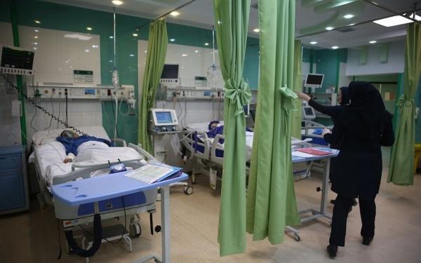 شناسایی 18 بیمار مبتلا به تب کریمه کنگو در ایران، علائم و راه پیشگیری از بیماری